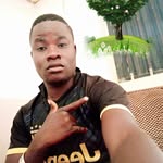 Joseph D.yaro - @joseph.dyaro - Instagram