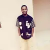 josephdyaro131 - @josephdyaro131 - TikTok