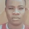 josephdyaro - @josephyaro - TikTok