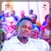 Dfocus Joseph - Facebook
