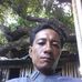 Joseph Dayacus - Facebook