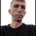 Joseph Dyches - Facebook
