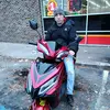 Joseph Dyches - @joseph.dyches2 - TikTok