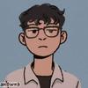 Joseph Dycus - @searching_for_stories - TikTok
