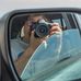 Joseph Dycus - Facebook