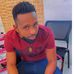 Dyess Joseph - Facebook