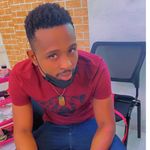 Dyess Joseph - @dyess.joseph.1 - Instagram