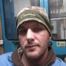 Joe Dyess - Facebook