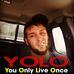 Joe Dyess - Facebook