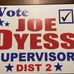 Joe Dyess - Facebook