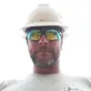 Joe - @josephdyess305 - TikTok