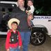 Joey Dyess - Facebook