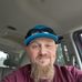 Joseph W. Dyess - Facebook