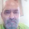 josephinedyess - @josephinedyess - TikTok