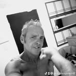 Cexznuts - @joseph.eagleson.90 - Instagram