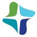 CHI Saint Joseph Health - Outpatient Rehabilitation, N. Eagle Creek Dr - Facebook
