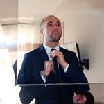 Giuseppe Dell'Aquila - @josepheagle86 - Instagram