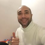 Giuseppe Dell'Aquila - @josepheagle1986 - Instagram