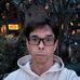 Joe Eagle - Facebook