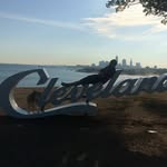 Joey Eagle - @josepheagle - Instagram
