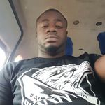 Joseph Chidiebere Eagle - @joseph.eagle11 - Instagram