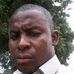 Joseph Eagle - Facebook
