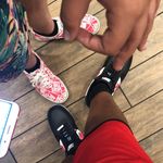 Joseph Eagle - @the_one_blak_cid - Instagram