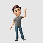 Joseph Eagle - @joseph_eagle209296 - Instagram