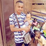 Joseph Eagle - @joseph.eagle.710 - Instagram