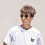 Joseph Eagle - @joseph.eagle17 - Instagram