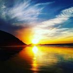 Joseph Eagle - @josepheagle7 - Instagram