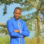 Joseph Eagle - @apostlemarwamwita - Instagram