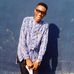 Joseph Eagle - Facebook