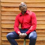Joseph Eagle Kachitsa - @josepheaglekachitsa - Instagram