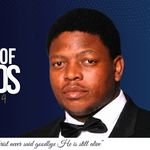 Joseph Eagle Makhetha - @josepheaglemakhetha - Instagram
