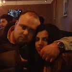 Joseph Eagler - @josepheagler - Instagram