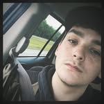 Joseph Eagles - @joseph_eagles18 - Instagram