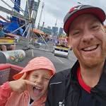 Joseph Eagles - @eaglesjoseph - Instagram