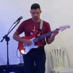 Joseph Magno - @joseph_eagle_future - Instagram