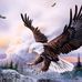 Joseph Mamuzo Eagle - Facebook