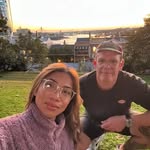 Joseph Ross - @joseph.eagle.39 - Instagram