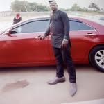 Joseph Ugochukwu - @josepheaglejoe - Instagram