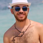 Joseph Wageh - @joseph.eagle1 - Instagram