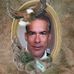 Joseph White Eagle - Facebook