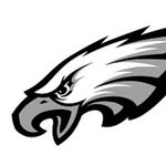 Josepheagles.athletics - @josepheagles.athletics - Instagram