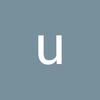 umuorehjoseph - @josepheagle007 - TikTok