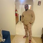 Joseph Eaglin - @joseph.eaglin - Instagram