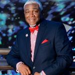 Joseph Eaglin - @jonoz_44_ - Instagram
