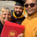 Joseph Eaglin - Facebook