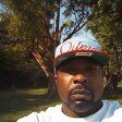 Joseph Eaglin - @eaglinjoseph - Instagram